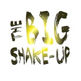 The Big Shake Up album